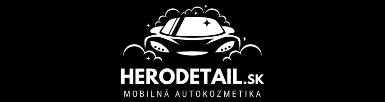 Mobilná autokozmetika v okoli Dunajskej Strede