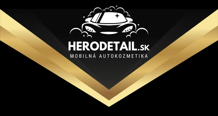 Mobil autokozmetika dunaszerdahelyen és környékén
